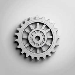 create shanaynays logo