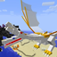 fluffspack logo