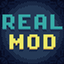 NTRDeal's Additions logo