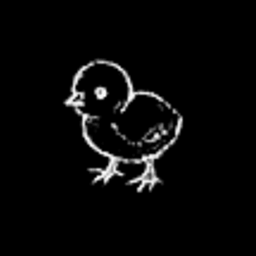 GOOSESPACE project image