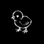 GOOSESPACE logo