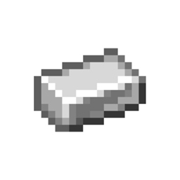 Easy Iron project image