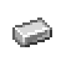Easy Iron logo