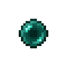 Easy Ender Pearl logo
