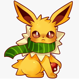 Skys Pixelmon Collectathon (Lite) project image