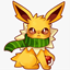 Skys Pixelmon Collectathon (Lite) logo
