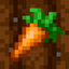All the Crops logo