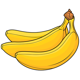 Banana Private project image