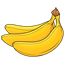 Banana Private logo