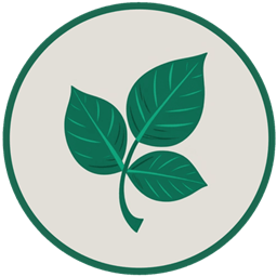 S.A.G.E. logo