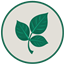 S.A.G.E. logo
