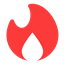 GunFantasy logo
