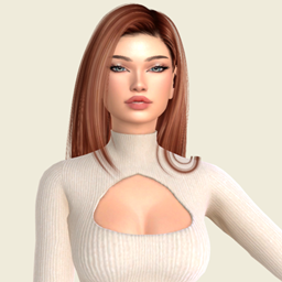 Betty Ambers