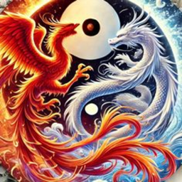 Ice and Fire better project image