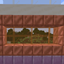 WindowLogging Renewed logo