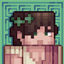 HDYB's Tensura: Roguelike logo