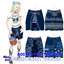 C / Denim skirt 4color / ACC ver ＋ Bottoms ver logo