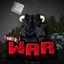 Medieval War by xilenasu logo