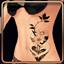 ⚓ [ESI] #21 (LowerFront) logo