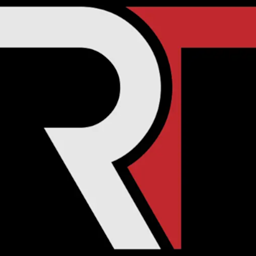 Regular Tab project image