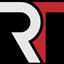 Regular Tab logo