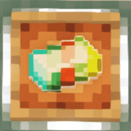 Origincore logo