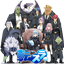 Tensura Final Stand logo