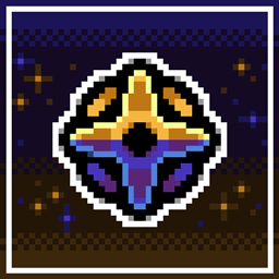 Elysium API