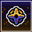 Elysium API logo