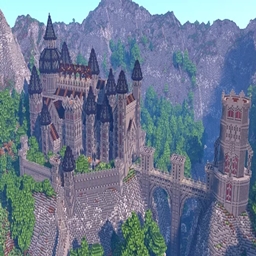 Owen's medieval Adventure