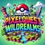 PixelQuest WildRealms logo