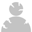 NMN logo
