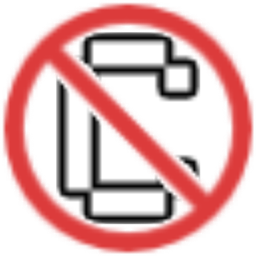 ClientBlock logo