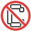 ClientBlock logo