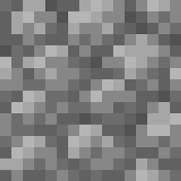 Alternative Stone Recipes