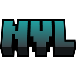 NoVaultLimit project image
