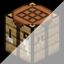 Craft & Gone: Single-Use Crafting Tables