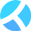 Kinetic Hosting Addition logo