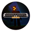 {Additions} logo