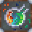 Tactical Imbuements logo
