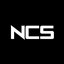 NCS Songs logo