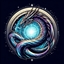 ADEX Project Ultima logo