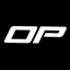 OPScans Adventure! logo