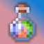 Potions As They Should Be logo