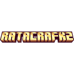 Ratacrafk2 logo