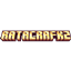 Ratacrafk2 logo