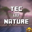 Tec And Nature logo