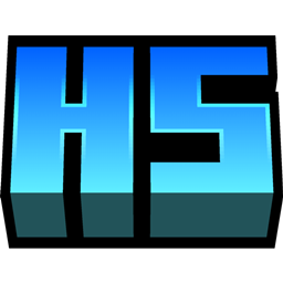 HotbarShuffler project image