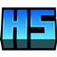 HotbarShuffler logo