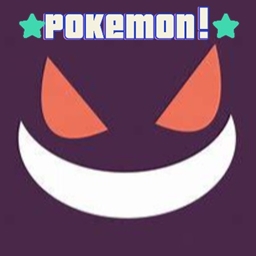 Pokedays! project image